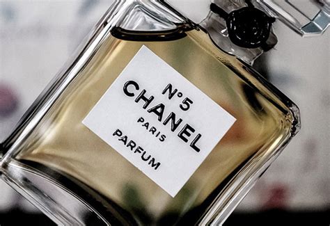 chanel no 5 ingredients|Chanel no 5 vintage.